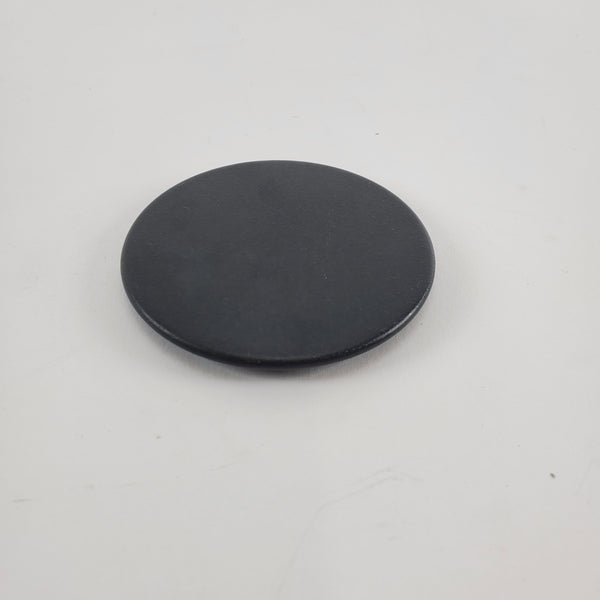 Whirlpool Cooktop Base Plates W11590057 (OEM) Cooktop Whirlpool