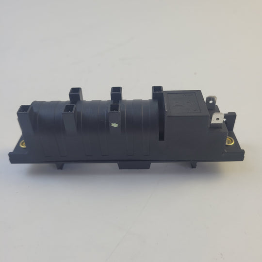 Frigidaire Range Misc. Parts 808608804