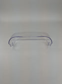 Frigidaire Refrigerator & Freezer Door Bins 240337712 (OEM) Refrigerator & Freezer Frigidaire