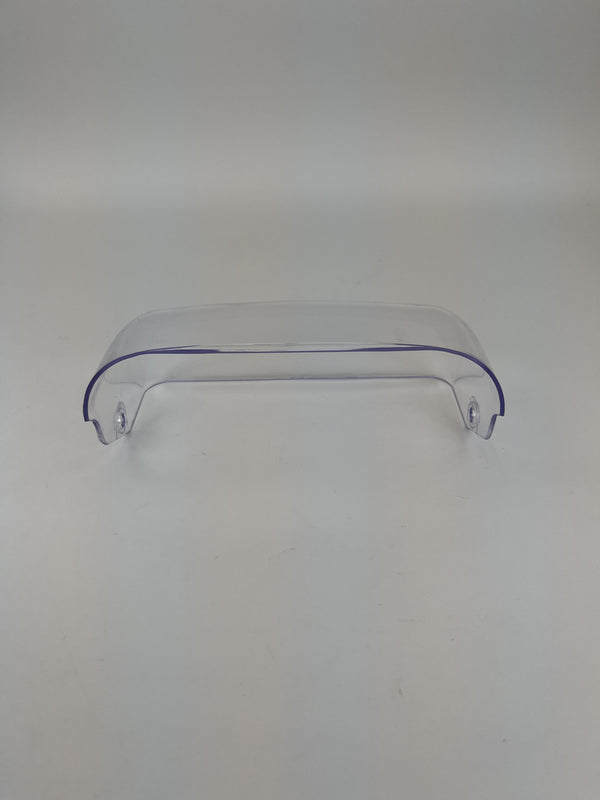 Frigidaire Refrigerator & Freezer Door Bins 240337712 (OEM) Refrigerator & Freezer Frigidaire