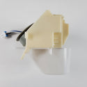 Samsung Refrigerator & Freezer Ice Dispensers DA97-19028B (OEM) Refrigerator & Freezer Samsung