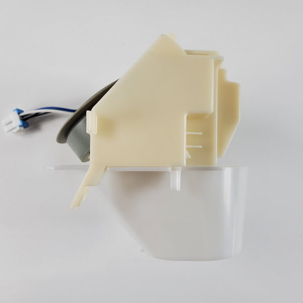 Samsung Refrigerator & Freezer Ice Dispensers DA97-19028B (OEM) Refrigerator & Freezer Samsung