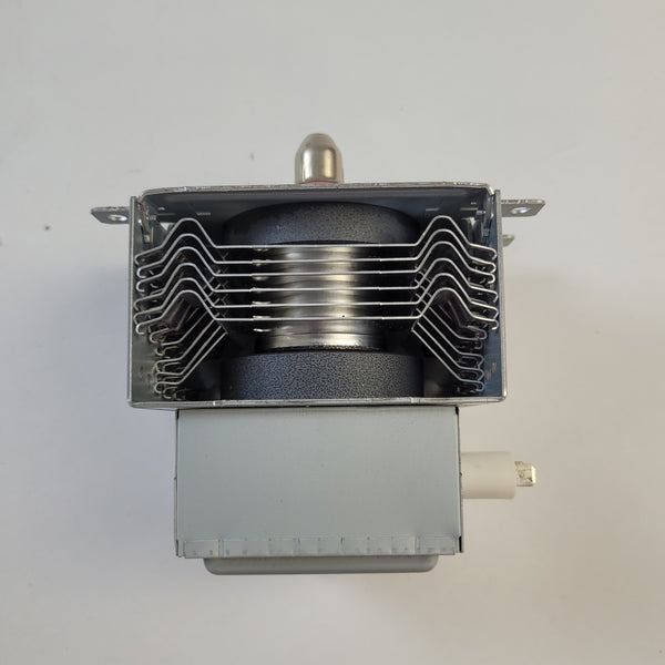 GE Microwave Magnetrons WB27X11053 Microwave GE