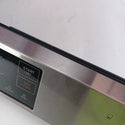 Samsung Range Control Panel DG94-03580B (OEM) Range Samsung