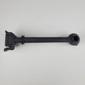 Whirlpool Dishwasher Manifolds W11662109 (OEM) Dishwasher Whirlpool