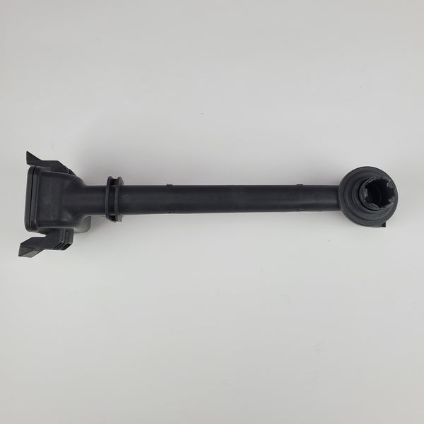Whirlpool Dishwasher Manifolds W11662109 (OEM) Dishwasher Whirlpool