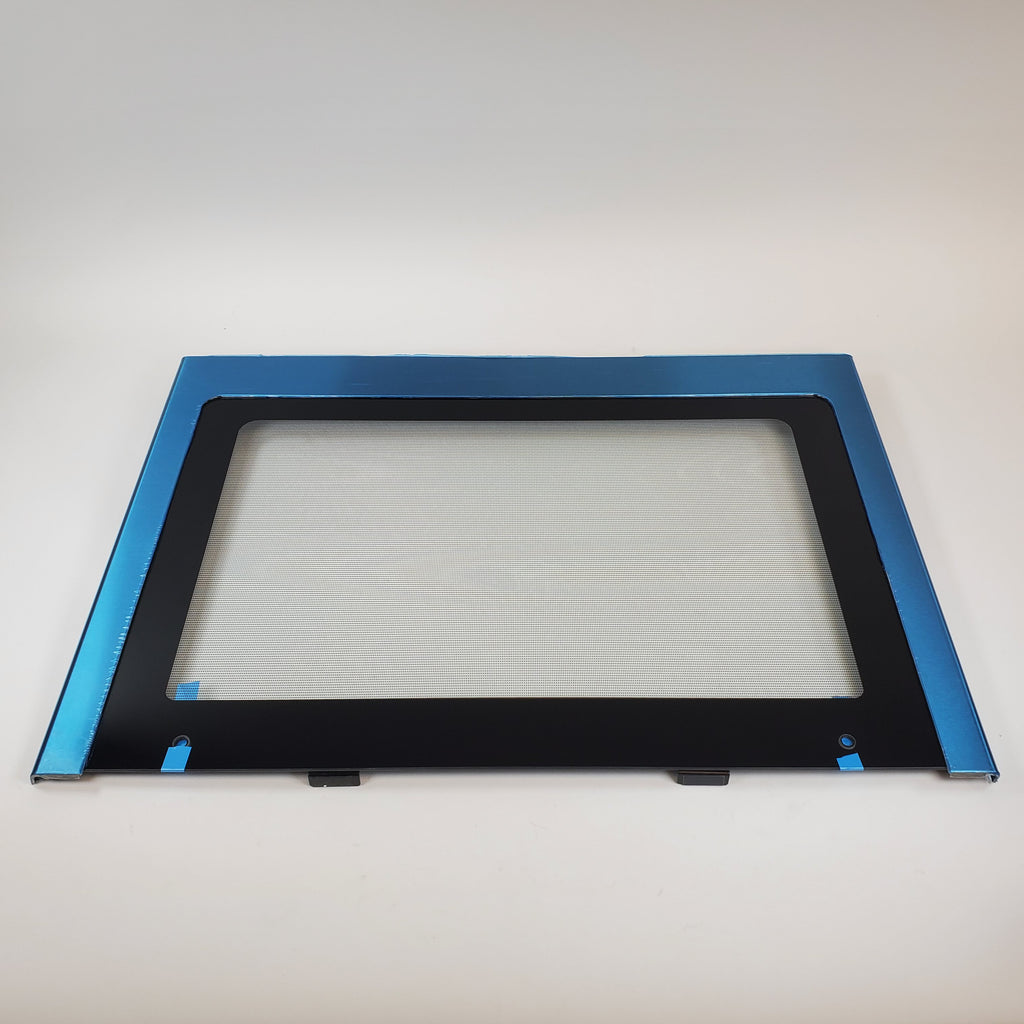 Whirlpool Range Doors W11176456 (OEM) Range Whirlpool