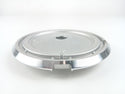 Electrolux Range Misc. Parts 5304533594 (OEM) Range Electrolux