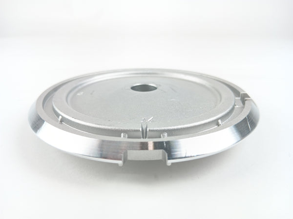 Electrolux Range Misc. Parts 5304533594 (OEM) Range Electrolux