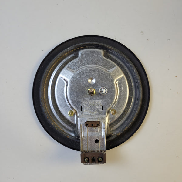 GE Range Misc. Parts WB30K5018 (OEM) Range GE