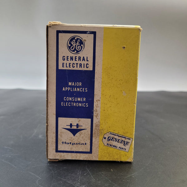 GE Dryer Timers WE4X533 Dryer GE