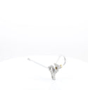 Frigidaire Range Ignitors 316536616 (OEM) Range Frigidaire
