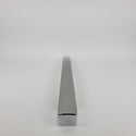 GE Refrigerator & Freezer Handles WR12X34906 (OEM) Refrigerator & Freezer GE