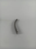 Frigidaire Dishwasher Handles A07381701 (OEM) Dishwasher Frigidaire