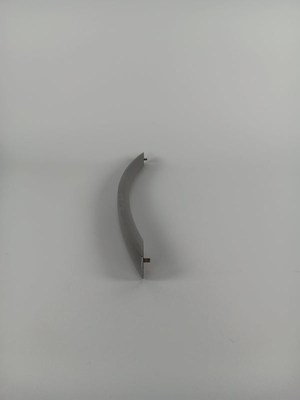 Frigidaire Dishwasher Handles A07381701 (OEM) Dishwasher Frigidaire