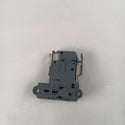 Electrolux Washer Door Locks 5304514774 Washer Electrolux