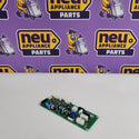 LG Range Control Boards EBR89296003 (OEM) Range LG