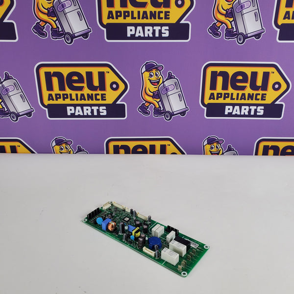 LG Range Control Boards EBR89296003 (OEM) Range LG