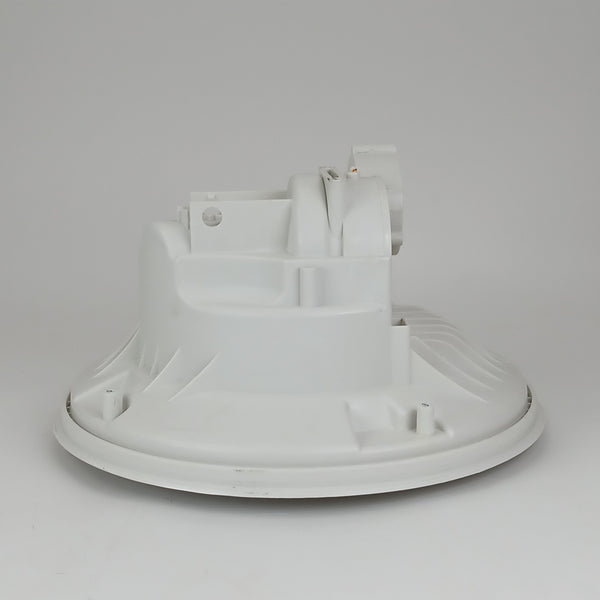 Electrolux Dishwasher Sumps 154728201 (OEM) Dishwasher Electrolux