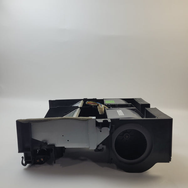 Whirlpool Microwave Motors W11613599 Microwave Whirlpool