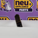 Electrolux Dishwasher Handles A16978201 Dishwasher Electrolux