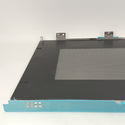 GE Range Glass WB56X43422 (OEM) Range GE