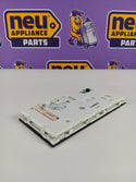 Frigidaire Refrigerator & Freezer Misc. Parts 5304530930 (OEM) Refrigerator & Freezer Frigidaire