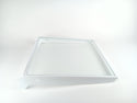 Electrolux Refrigerator & Freezer Shelves 240350150 (OEM) Refrigerator & Freezer Electrolux