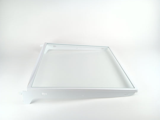 Electrolux Refrigerator & Freezer Shelves 240350150 (OEM)