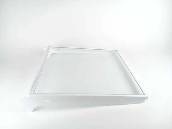 Electrolux Refrigerator & Freezer Shelves 240350150 (OEM) Refrigerator & Freezer Electrolux