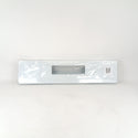 Whirlpool Range Control Panel W11620556 (OEM) Range Whirlpool