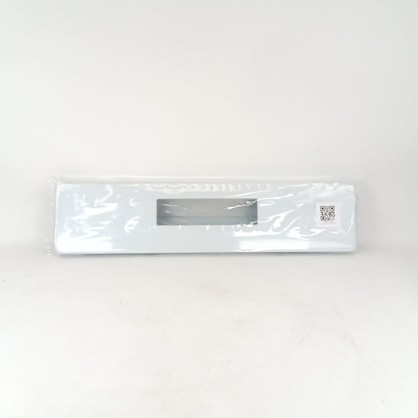 Whirlpool Range Control Panel W11620556 (OEM) Range Whirlpool
