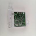 GE Washer Misc. Parts WH03X37841 (OEM) Washer GE