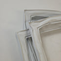 Midea Refrigerator & Freezer Misc. Parts 12132000000392 Refrigerator & Freezer Midea