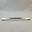 GE Range Door Handles WB15X41506 Range GE
