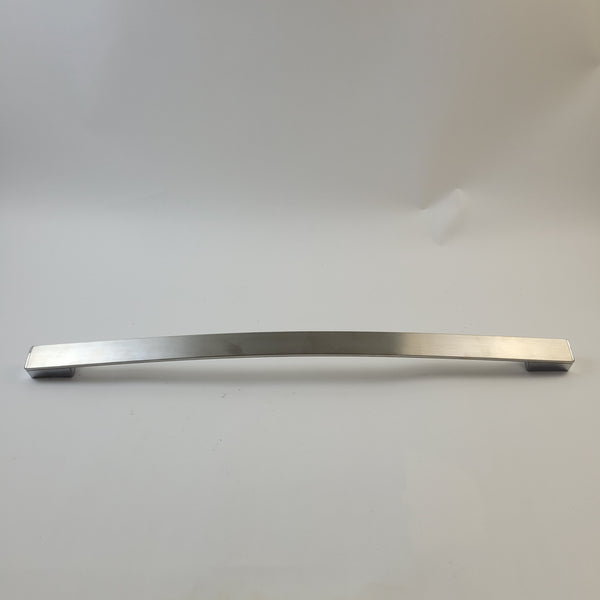 GE Range Door Handles WB15X41506 Range GE