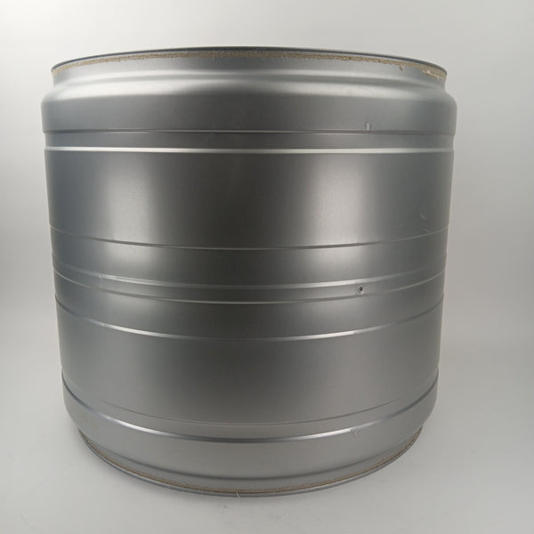 LG Dryer Drums 3045EL1002K (OEM) Dryer LG