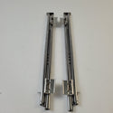 Electrolux Range Misc. Parts 5304527498