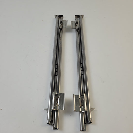 Electrolux Range Misc. Parts 5304527498