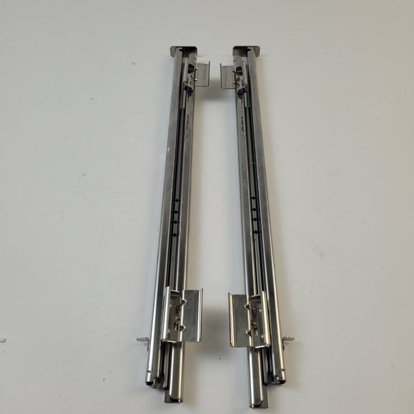 Electrolux Range Misc. Parts 5304527498