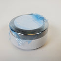 GE Washer Control Knobs WH01X24378 (OEM) Washer GE