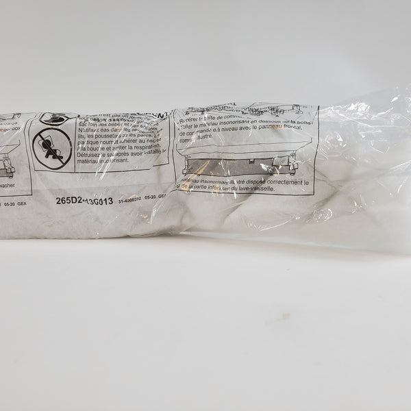 GE Dishwasher Insulation WD30X28098 (OEM) Dishwasher GE