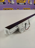 Frigidaire Refrigerator & Freezer Doors 5304530855 (OEM) Refrigerator & Freezer Frigidaire