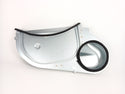 LG Dryer Lint Chutes 5209EL1002A (OEM) Dryer LG
