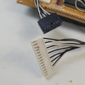 Whirlpool Microwave Control Boards 53001240 Microwave Whirlpool