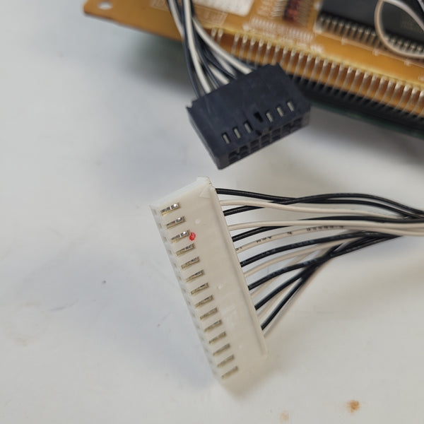 Whirlpool Microwave Control Boards 53001240 Microwave Whirlpool