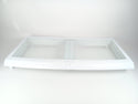 GE Refrigerator & Freezer Drawers / Crisper Drawers WR32X10613 (OEM) Refrigerator & Freezer GE
