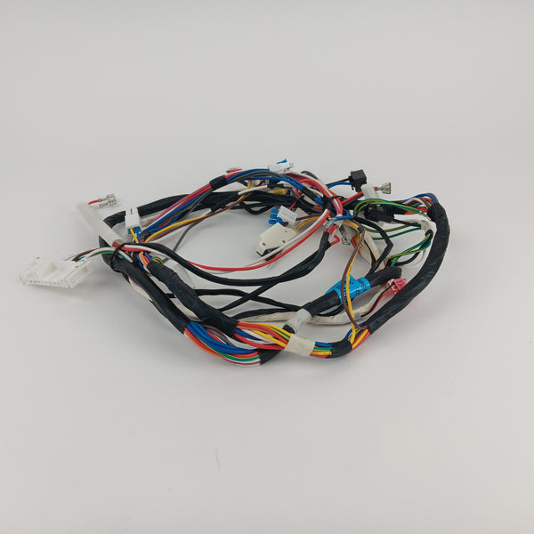 GE Dryer Power Cords EAD60870437 (OEM) Dryer GE