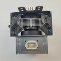 LG Microwave Magnetrons W10818686