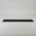 Bosch Dishwasher Panels 00745002 (OEM) Dishwasher Bosch